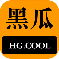 也需要保持